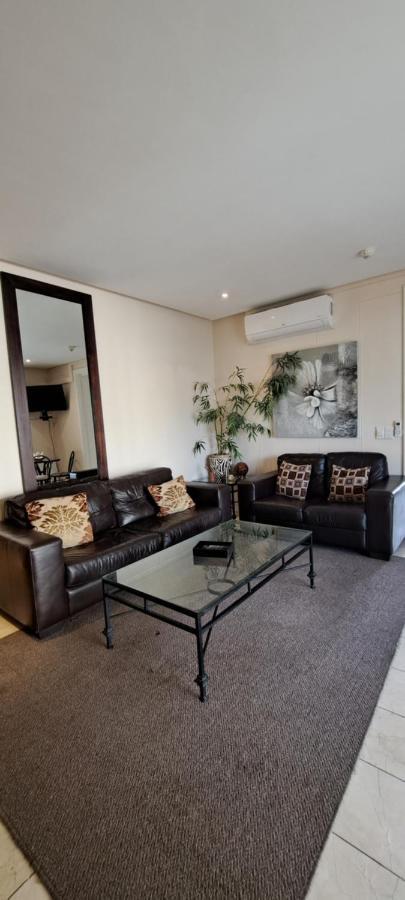 Apartment V&a Waterfront Marina Family 101 Altmore Cape Town